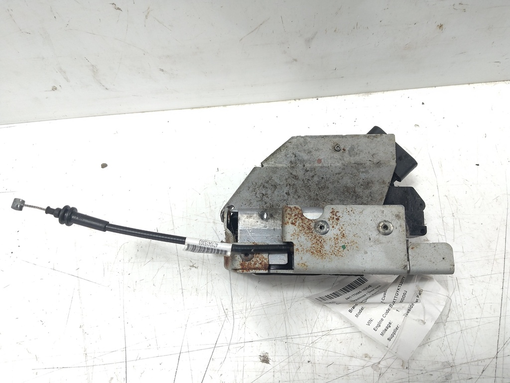 MTD-538913-3