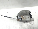 MTD-538913-3