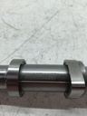 MTD-538916-2
