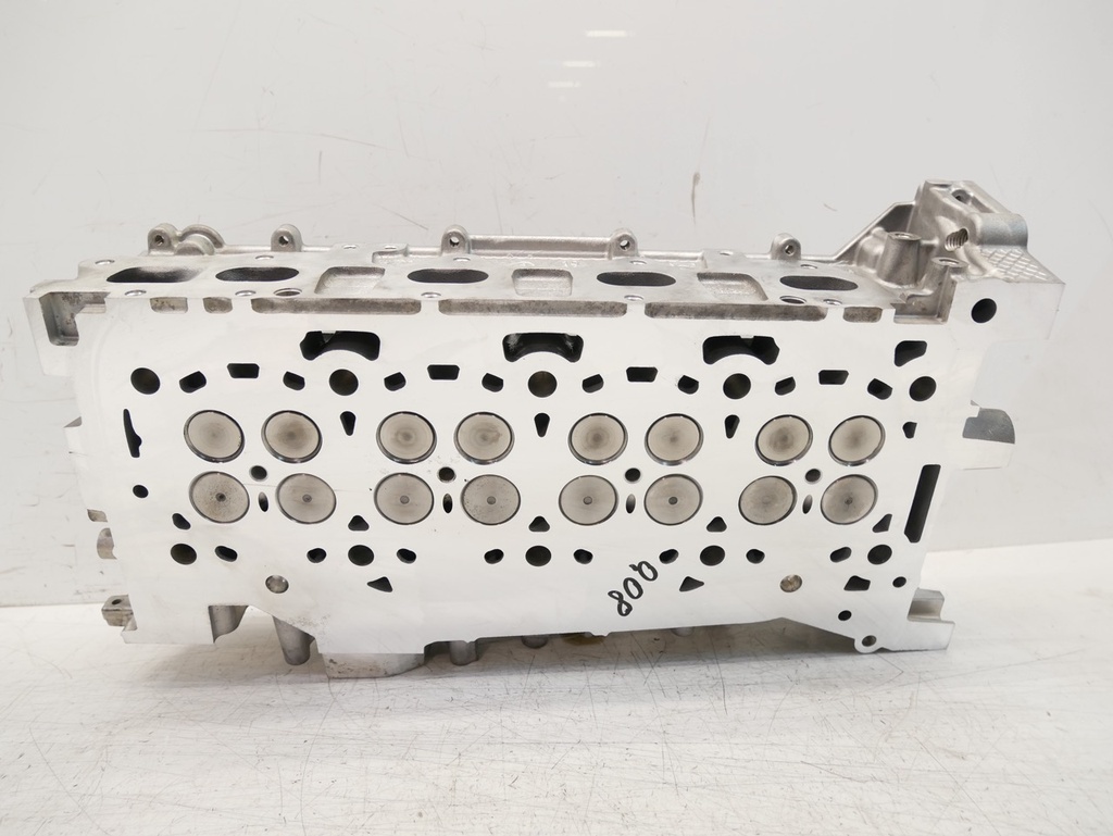 MTD-471250-3