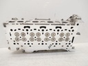 MTD-471250-3