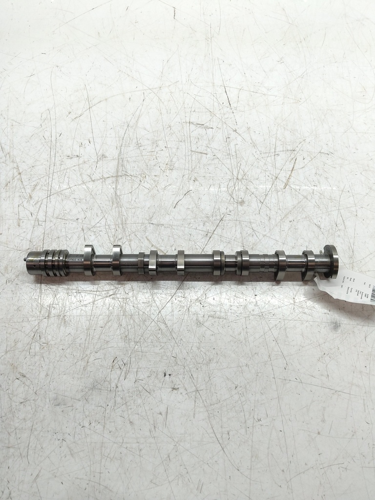 MTD-538916-3
