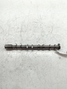 MTD-538916-3
