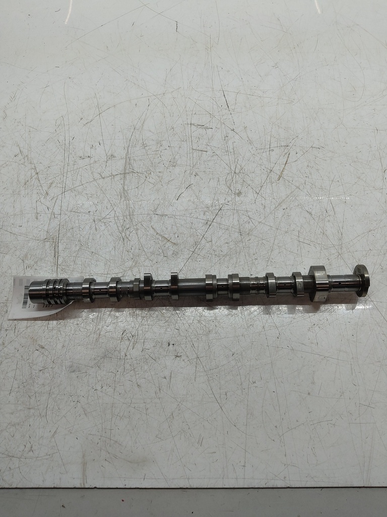 MTD-538917-1