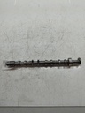 MTD-538917-1
