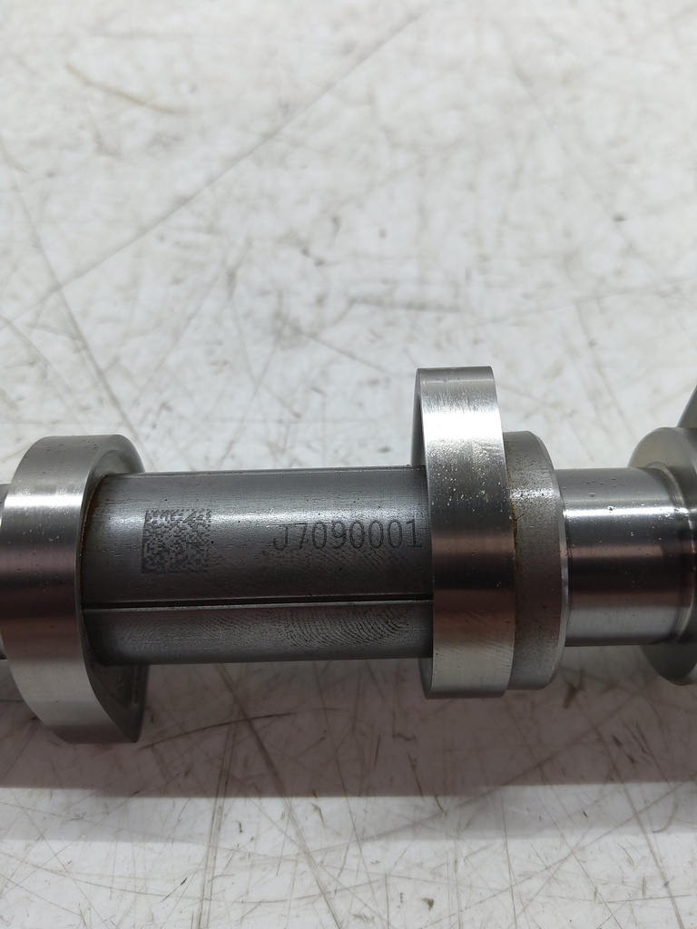 MTD-538917-2
