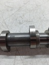 MTD-538917-2