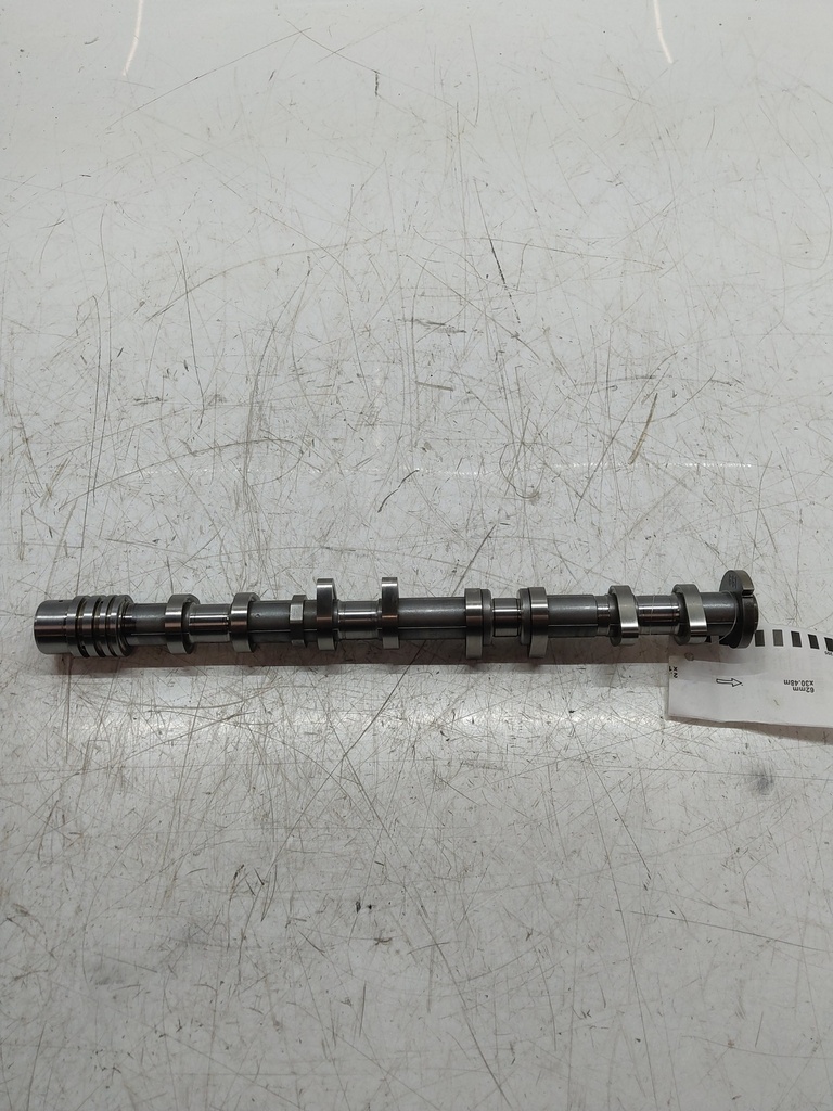 MTD-538918-1