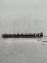 MTD-538918-1