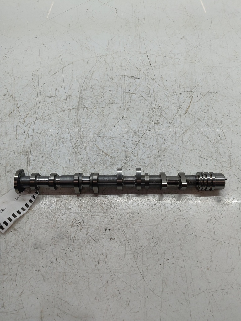 MTD-538918-2