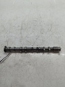 MTD-538918-2