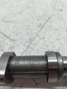 MTD-538918-3
