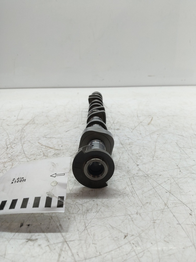 MTD-538919-1