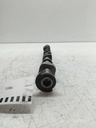 MTD-538919-1