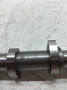 MTD-538919-2