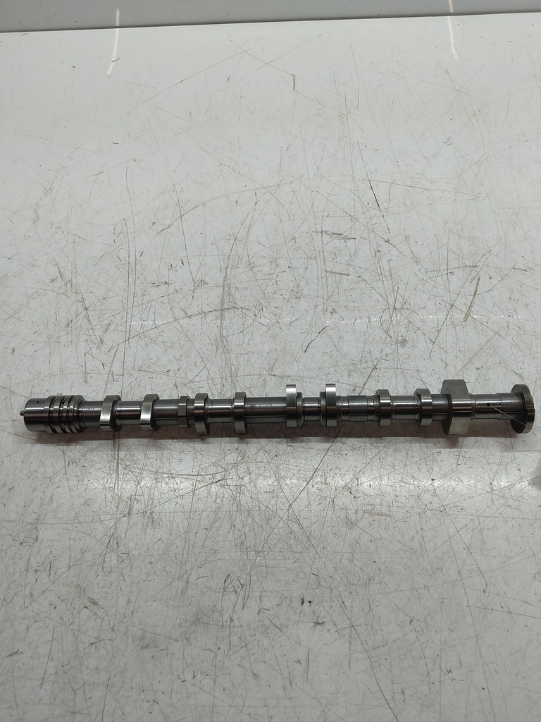 MTD-538919-3