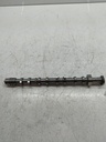 MTD-538919-3