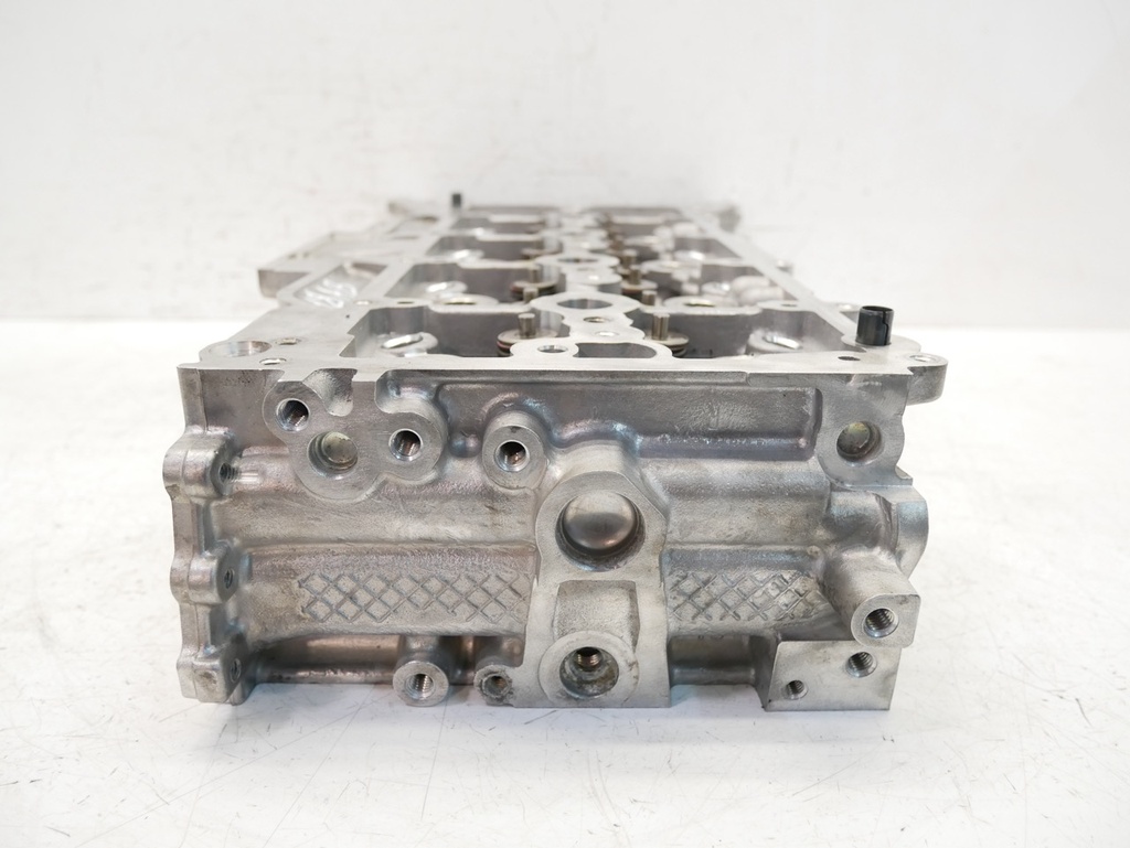 MTD-471250-4