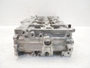 MTD-471250-4
