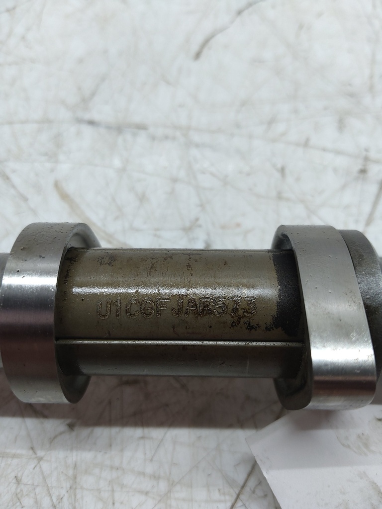 MTD-538921-1