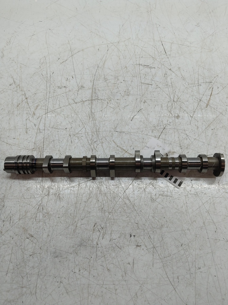 MTD-538921-2