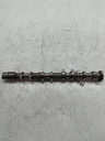 MTD-538921-2