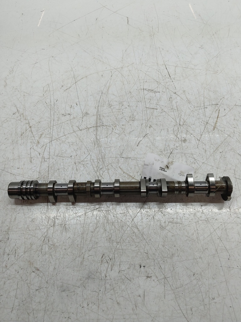 MTD-538921-3