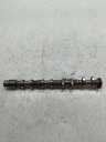 MTD-538921-3