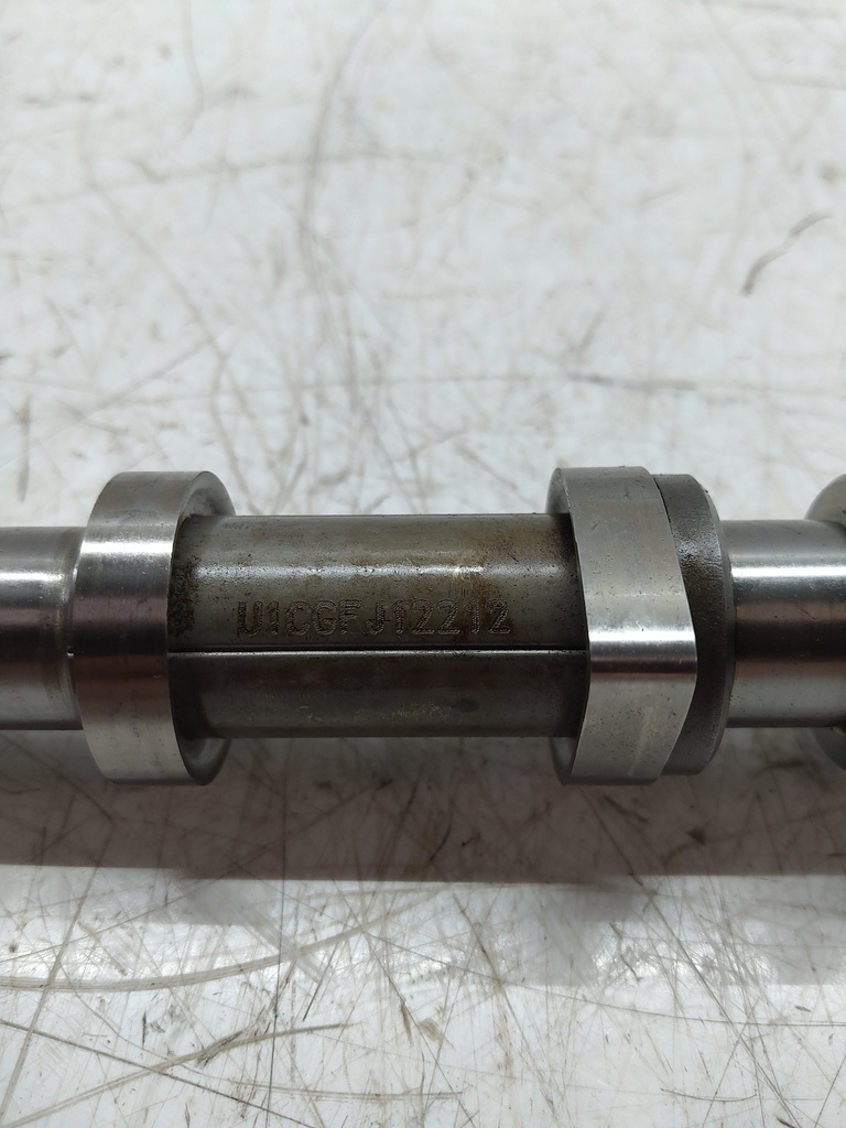 MTD-538922-1