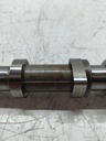 MTD-538922-1