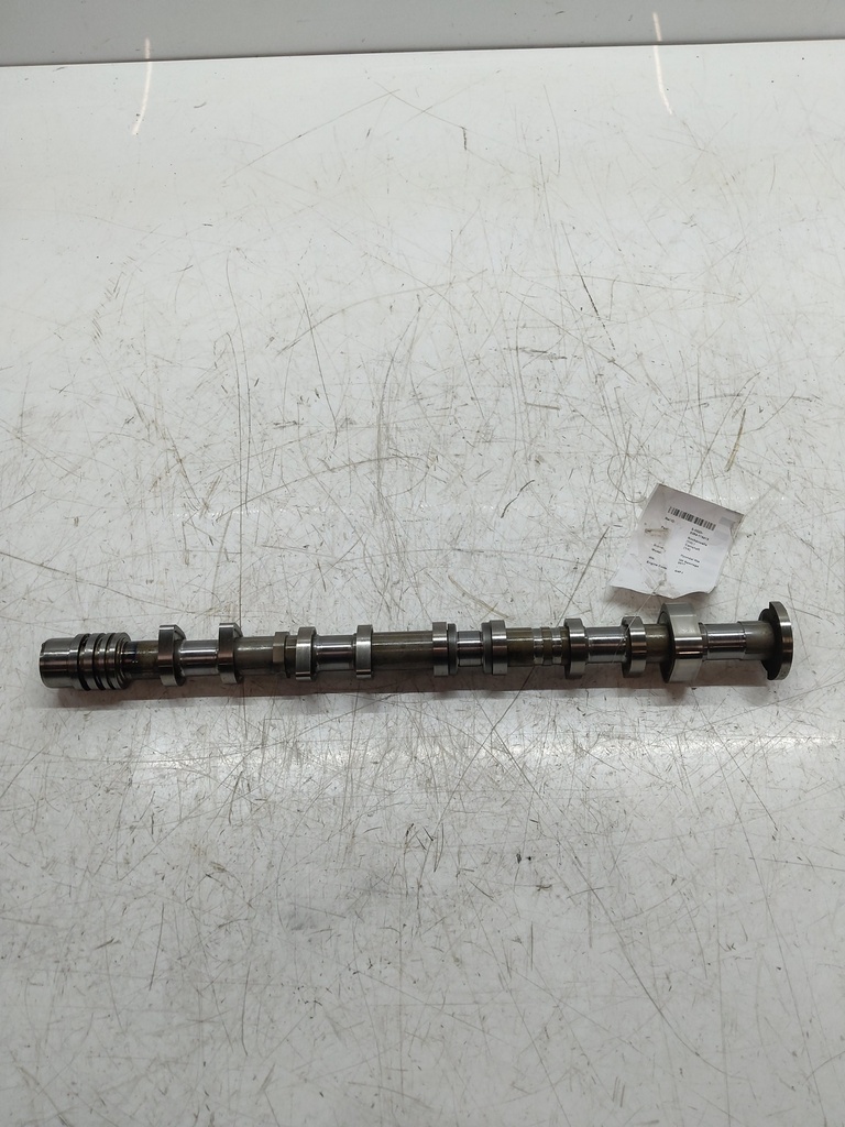 MTD-538922-2