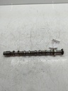 MTD-538922-2