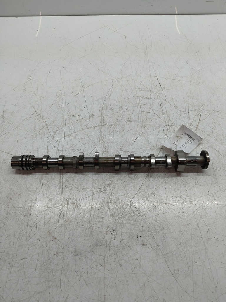 MTD-538922-3