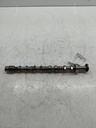 MTD-538922-3