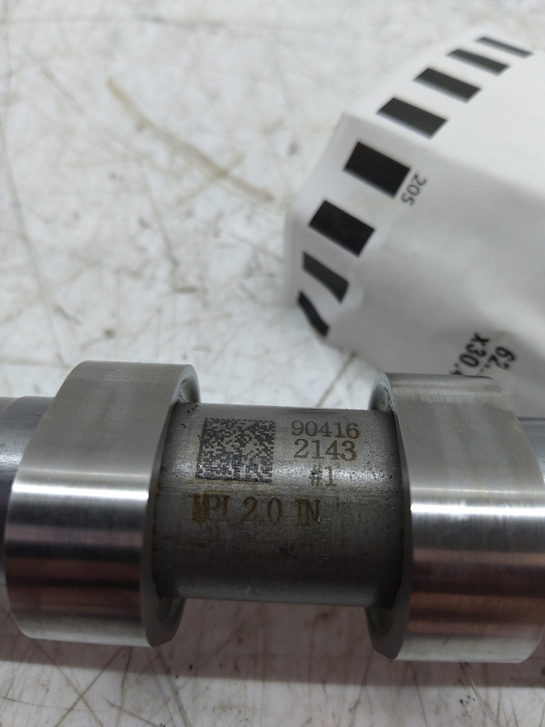 MTD-538923-1