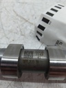 MTD-538923-1