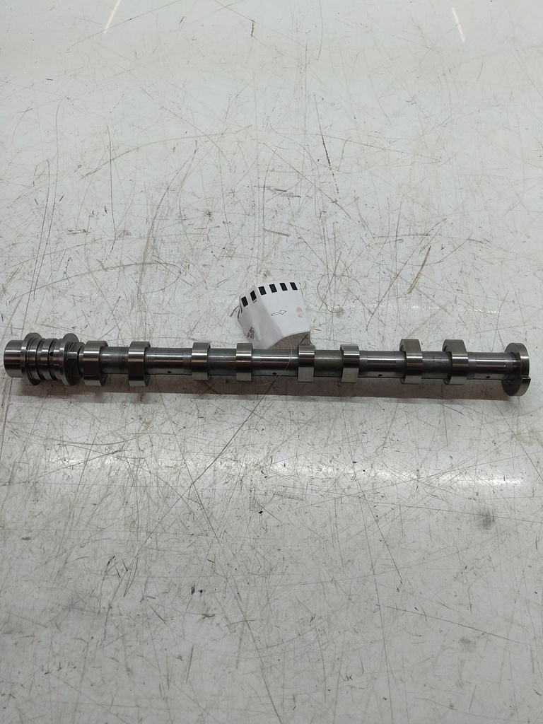 MTD-538923-2