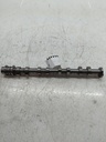 MTD-538923-2