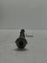 MTD-538923-3