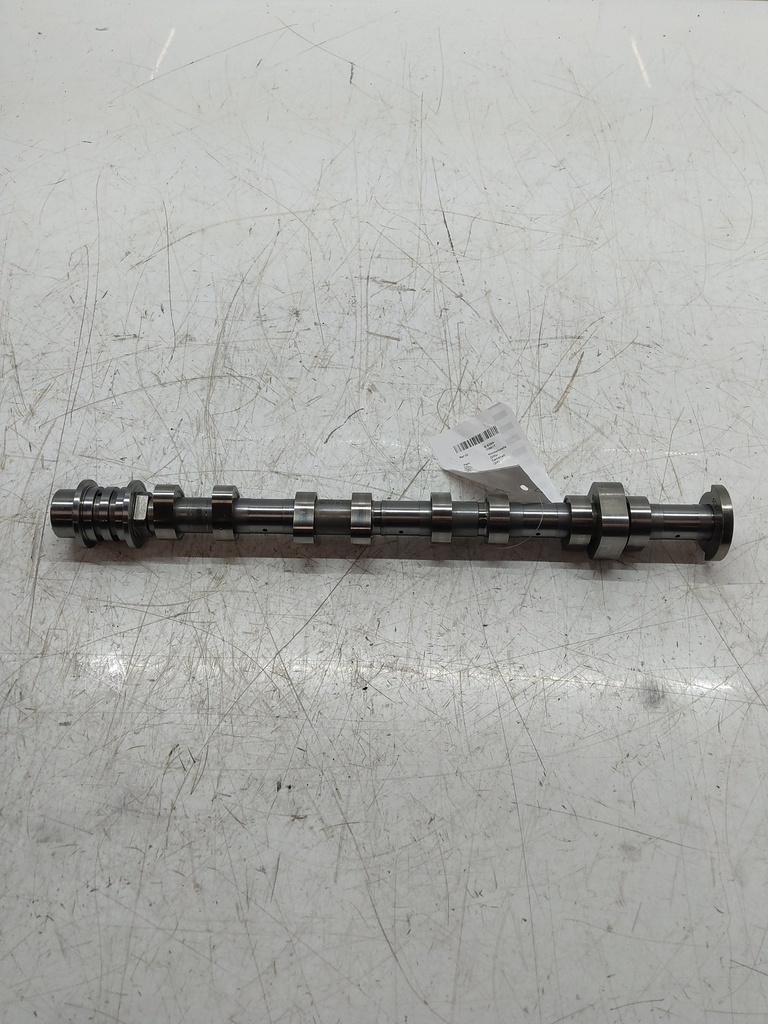 MTD-538924-1