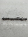 MTD-538924-1