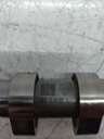 MTD-538924-2