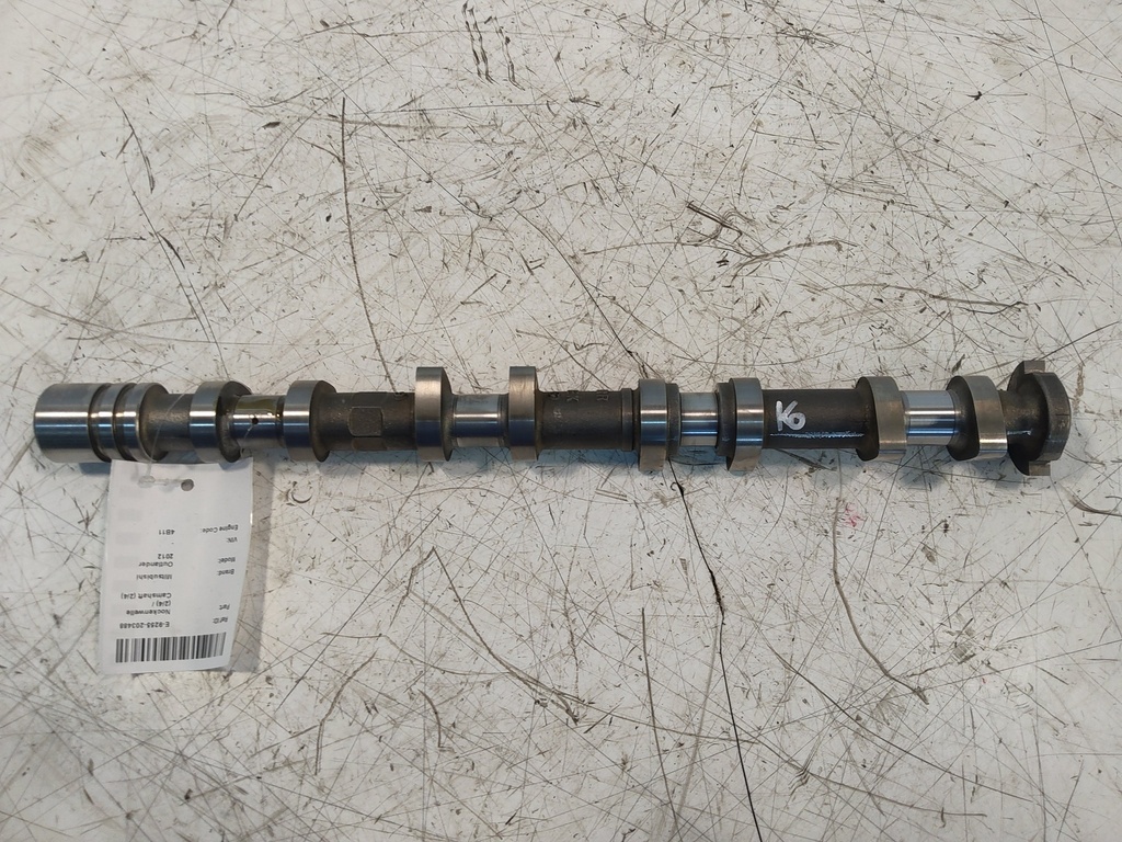 MTD-539109-2