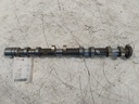 MTD-539109-2