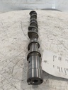MTD-539110-1