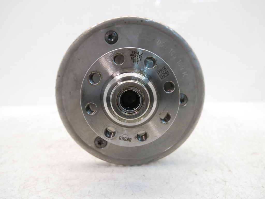 MTD-486760-1