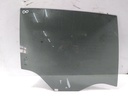 MTD-539114-1