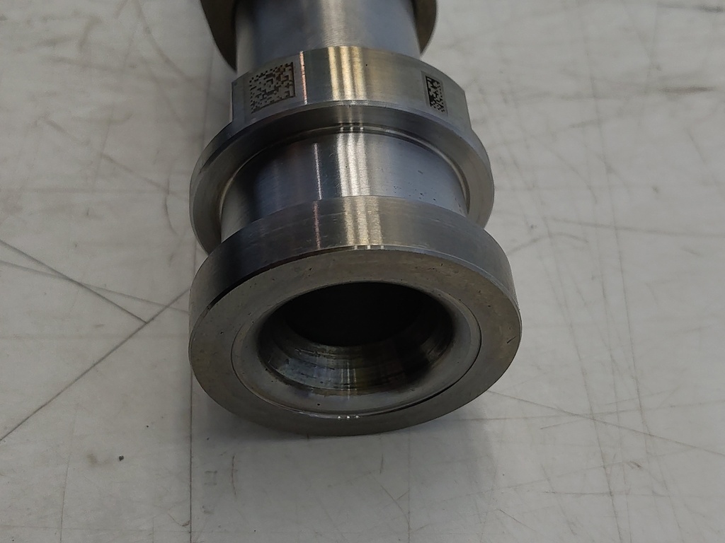 MTD-539122-1