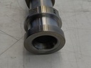MTD-539122-1