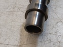 MTD-539122-2